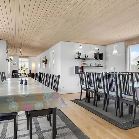 Awesome In With Outdoor Swimming Pool Holiday home *