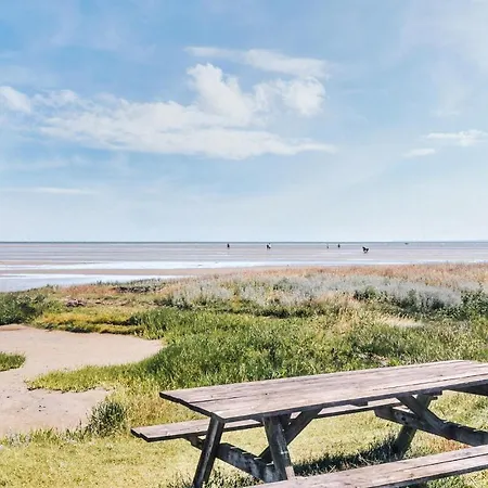 Awesome In With Outdoor Swimming Pool Orsted (Midtjylland)