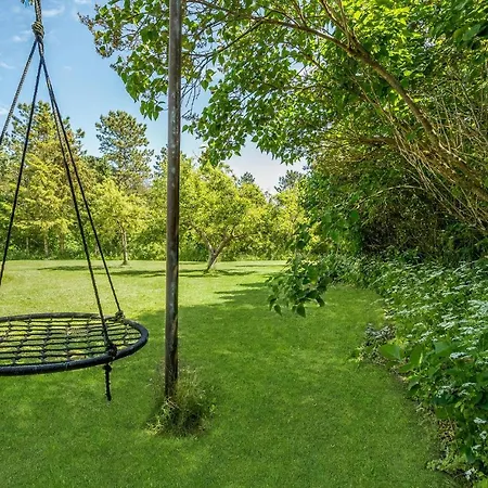 Awesome In With Outdoor Swimming Pool Holiday home
