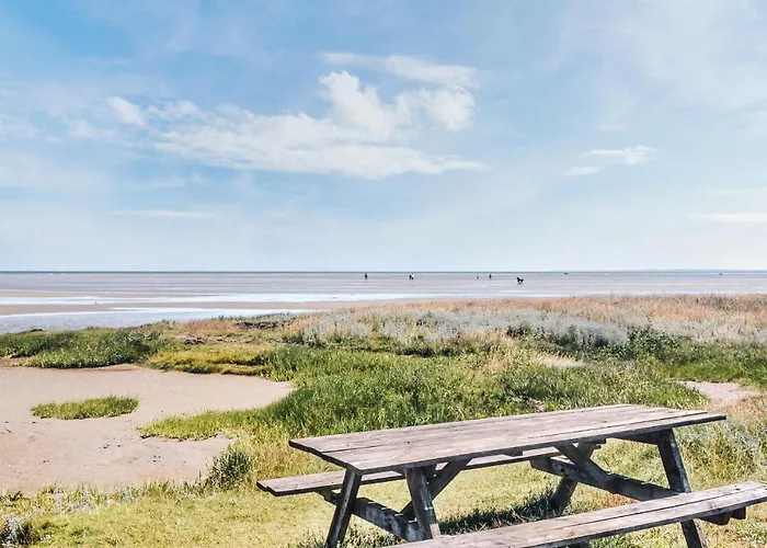 Awesome In Orsted (Midtjylland)
